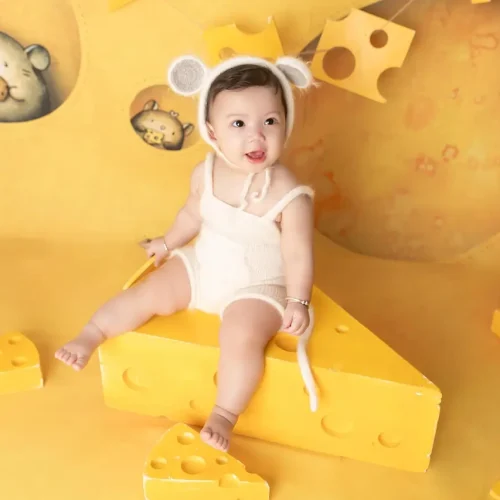 What is the 5 8 5 Rule For Babies? Your Complete Guide